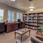 Image of Lodi Commons Senior Living (4)