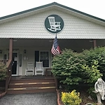 Image of Rockin Chair Residential Care (1)