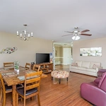 Image of Avendelle at Southern Oaks (5)