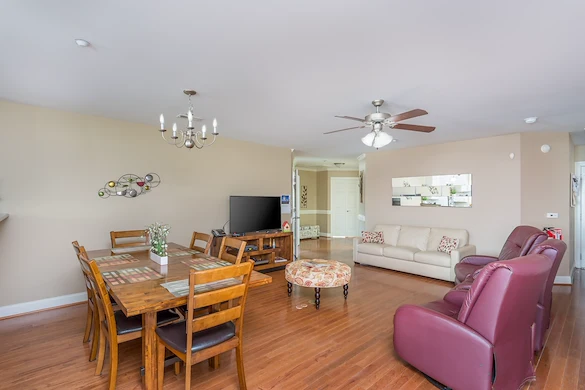 Image of Avendelle at Southern Oaks (5)