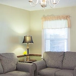 Image of Hopkins Nursing And Rehabilitation Center (4)