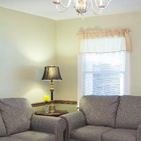 Image of Hopkins Nursing And Rehabilitation Center (4)