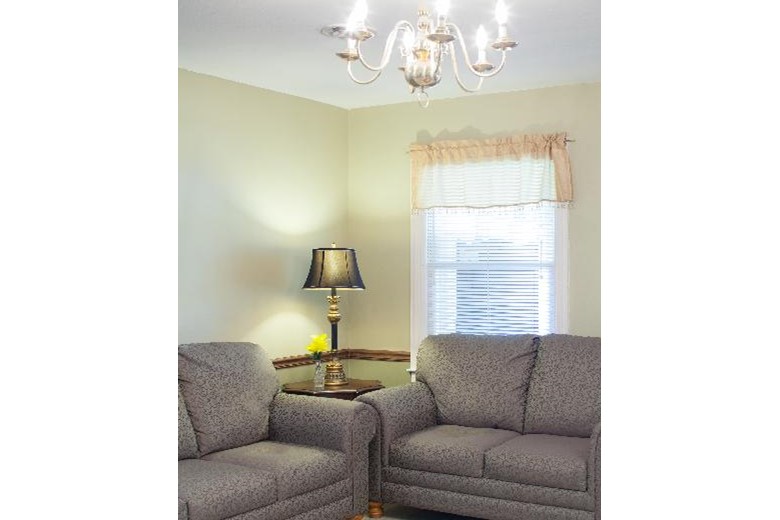 Image of Hopkins Nursing And Rehabilitation Center (4)