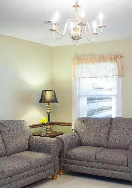 Image of Hopkins Nursing And Rehabilitation Center (4)