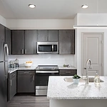 Image of The Luxe at Cedar Hill (7)