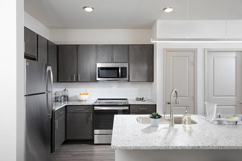 Image of The Luxe at Cedar Hill (7)