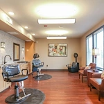 Image of Westchester Commons (6)