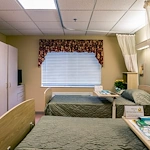 Image of Life Care Center Of Acton (8)