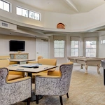 Image of The Garnet of Casa Grande (6)