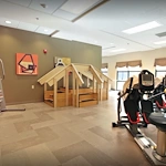 Image of Ignite Medical Resort Dyer Assisted Living (9)