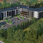 Image of Aura Independent Living - Coming Soon (1)