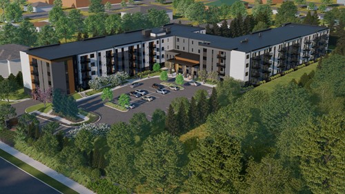 Image of Aura Independent Living - Coming Soon (1)