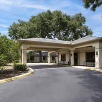 Image of Harborview Health Center West Altamonte (1)