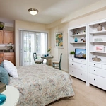 Image of Cottonwood Creek (4)