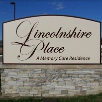 Image of Lincolnshire Place - Fort Wayne (2)