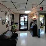 Image of Autumnwood Of Deckerville (5)