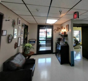 Image of Autumnwood Of Deckerville (5)