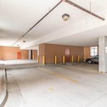 Image of Library Square (6)