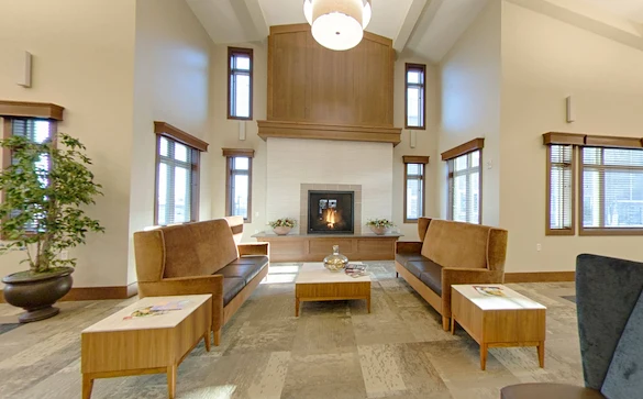 Image of Eventide Fargo Senior Living Apartments (1)