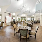 Image of Holiday Durham Regent (3)