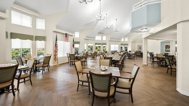 Image of Holiday Durham Regent (3)