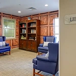 Image of Arden Courts at West Palm Beach (6)