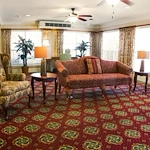 Image of Oaks at Beaufort (6)