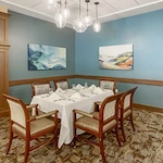 Image of Holladay Park Plaza (4)