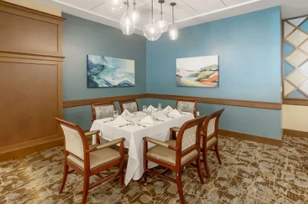 Image of Holladay Park Plaza (4)