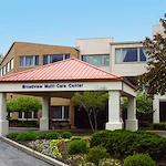 Image of Broadview Multi-Care Center (1)