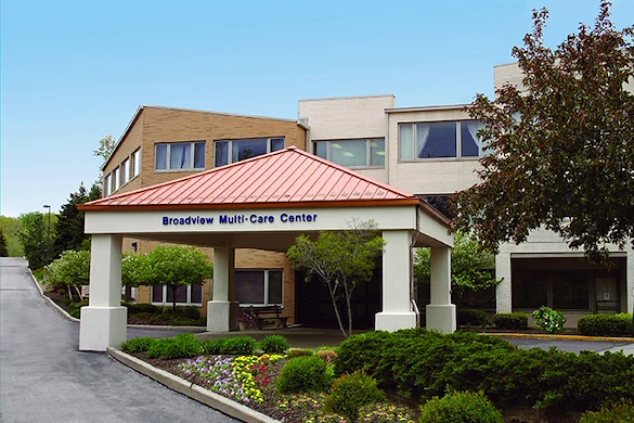 Image of Broadview Multi-Care Center (1)