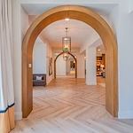 Image of Opus East Memphis (3)