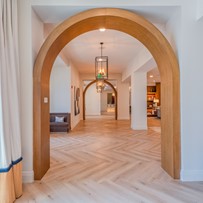 Image of Opus East Memphis (3)
