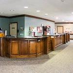 Image of Senior Suites Healthcare (5)