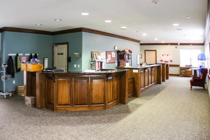 Image of Senior Suites Healthcare (5)