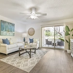 Image of Brookdale Santa Catalina Senior Living (7)