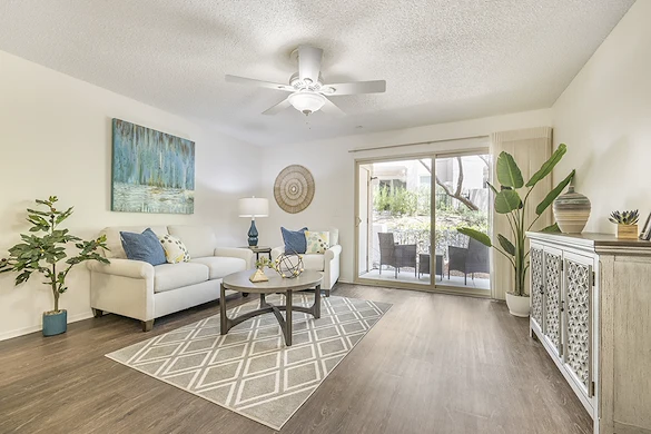 Image of Brookdale Santa Catalina Senior Living (7)