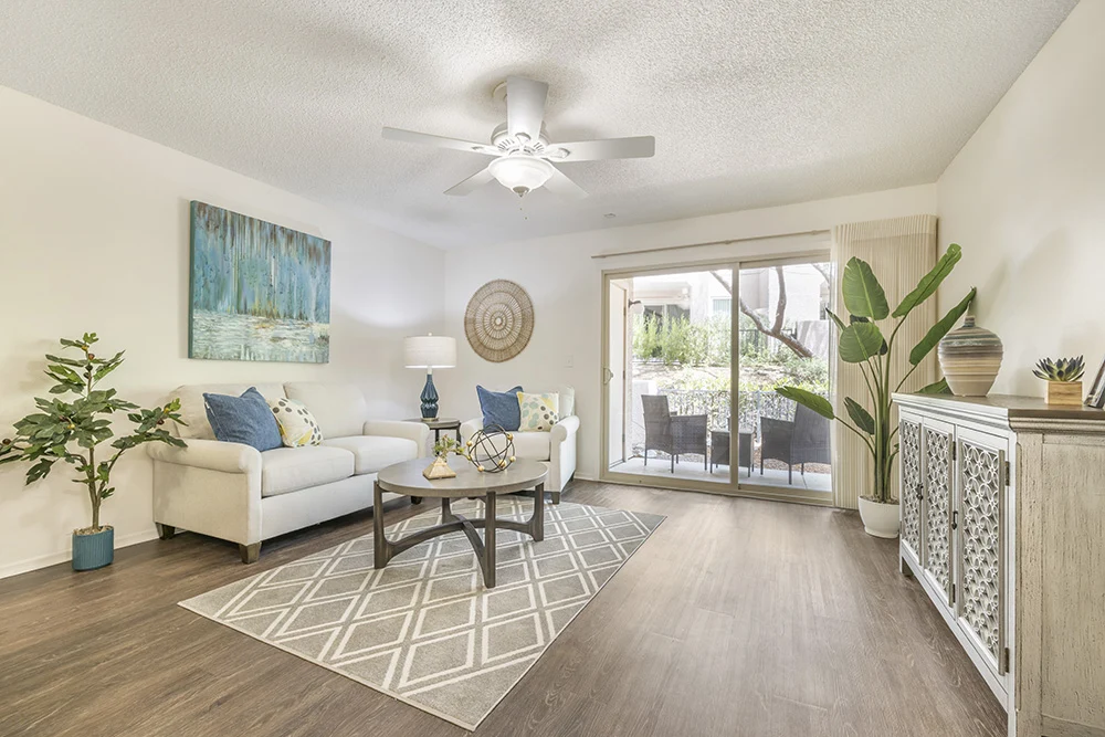 Image of Brookdale Santa Catalina Senior Living (7)