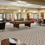 Image of Trustwell Living of Raytown (3)