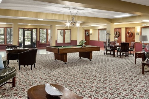 Image of Trustwell Living of Raytown (3)