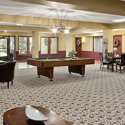 Image of Trustwell Living of Raytown (3)