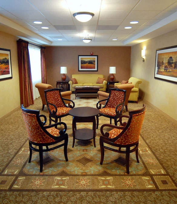 Image of Bloomingdale Horizon (6)