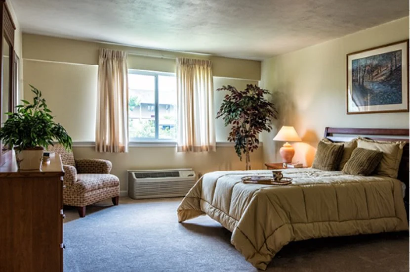 Image of Premier Cadbury (10)