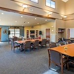 Image of Covenant Harbor I & II (3)