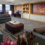 Image of Avantara Evergreen Park (3)