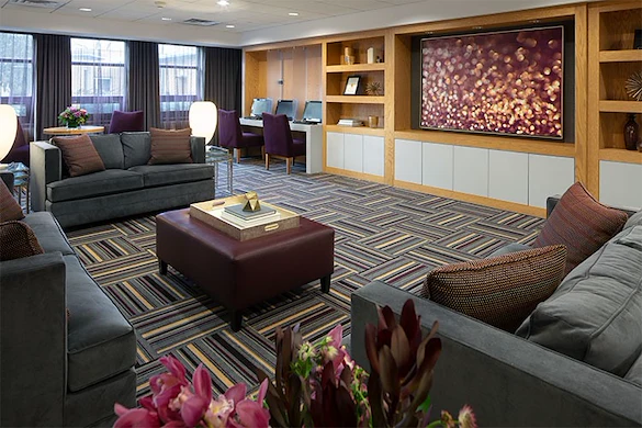 Image of Avantara Evergreen Park (3)