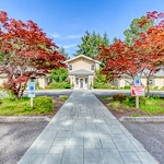 Image of Hearthside Manor Memory Care (2)