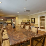 Image of Brookdale Mentor (6)