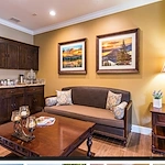 Image of McMinnville Memory Care (4)