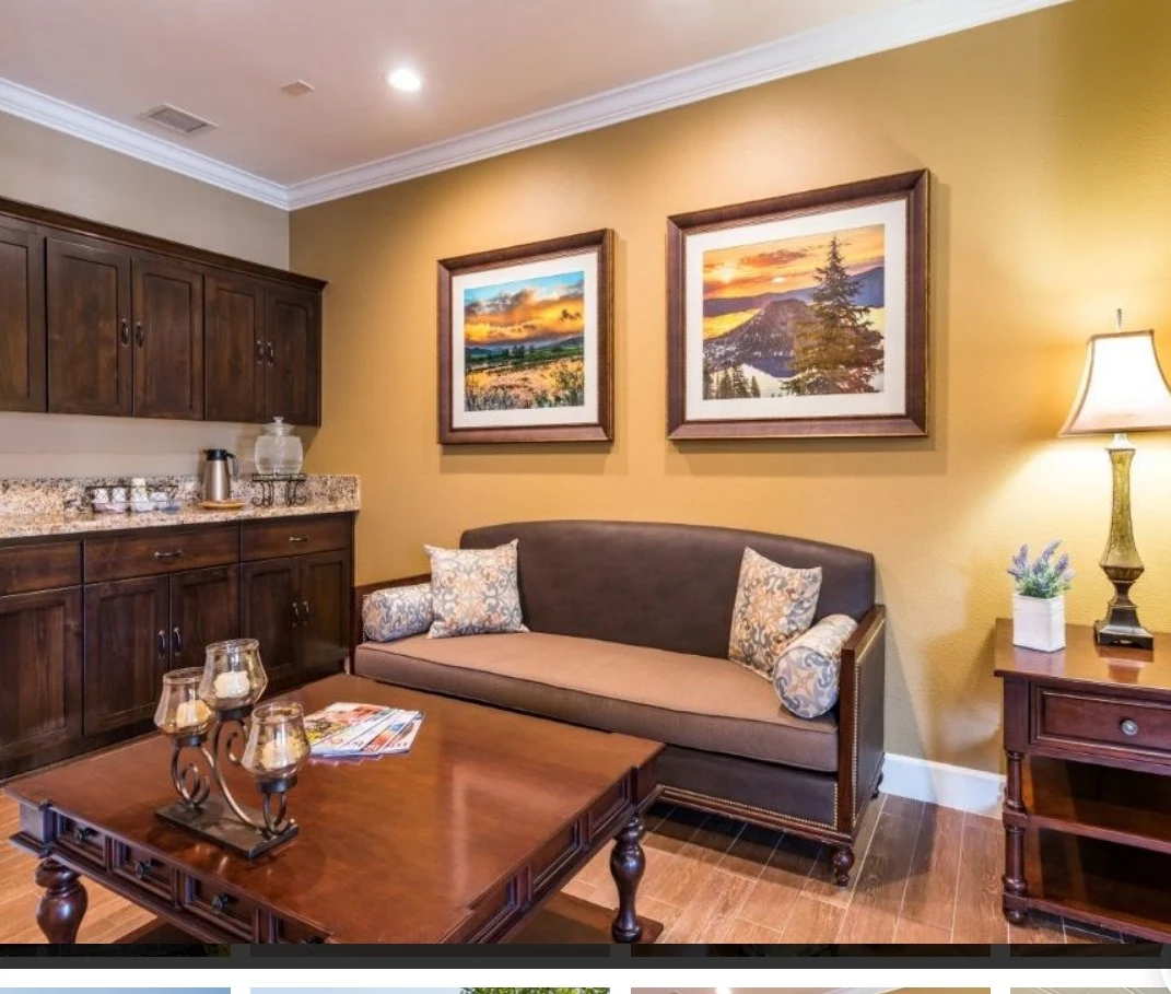 Image of McMinnville Memory Care (4)